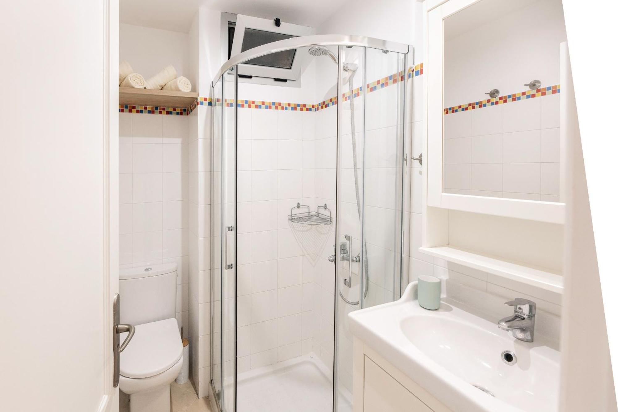 Acogedor Apartamento En La Playa Las Palmas de Gran Canaria Ngoại thất bức ảnh