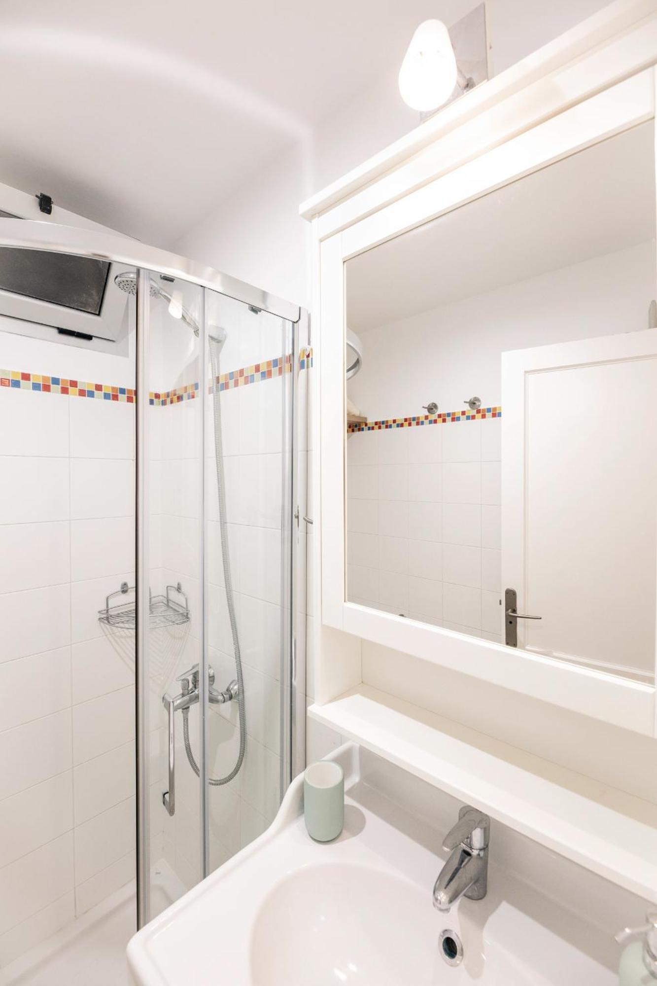 Acogedor Apartamento En La Playa Las Palmas de Gran Canaria Ngoại thất bức ảnh