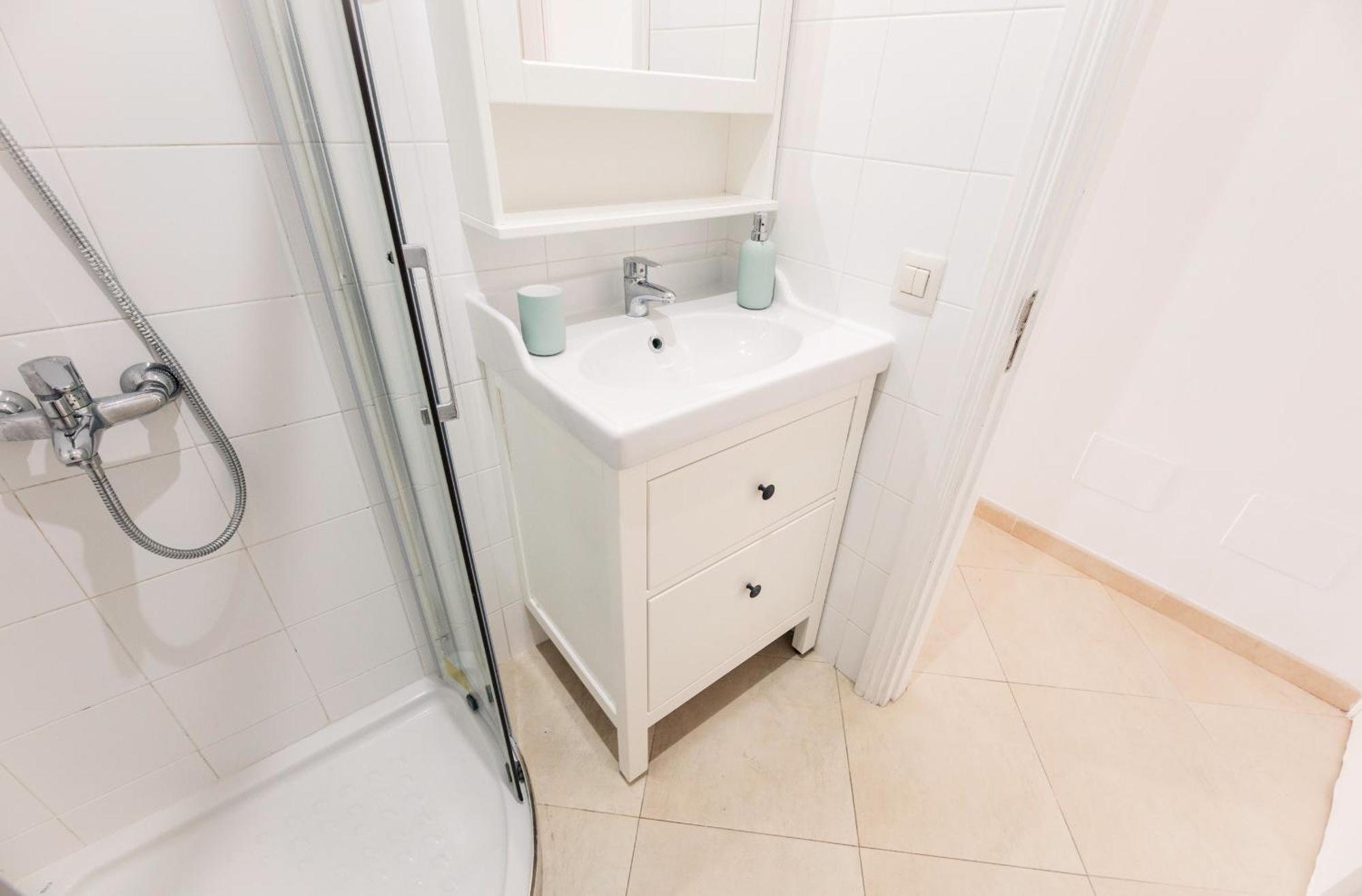 Acogedor Apartamento En La Playa Las Palmas de Gran Canaria Ngoại thất bức ảnh