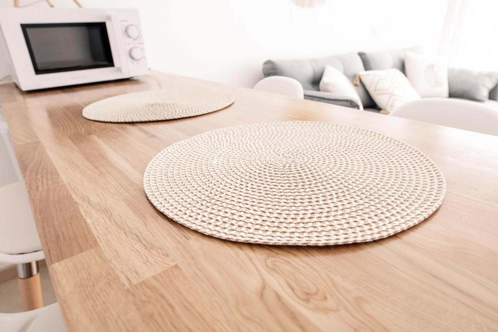Acogedor Apartamento En La Playa Las Palmas de Gran Canaria Ngoại thất bức ảnh