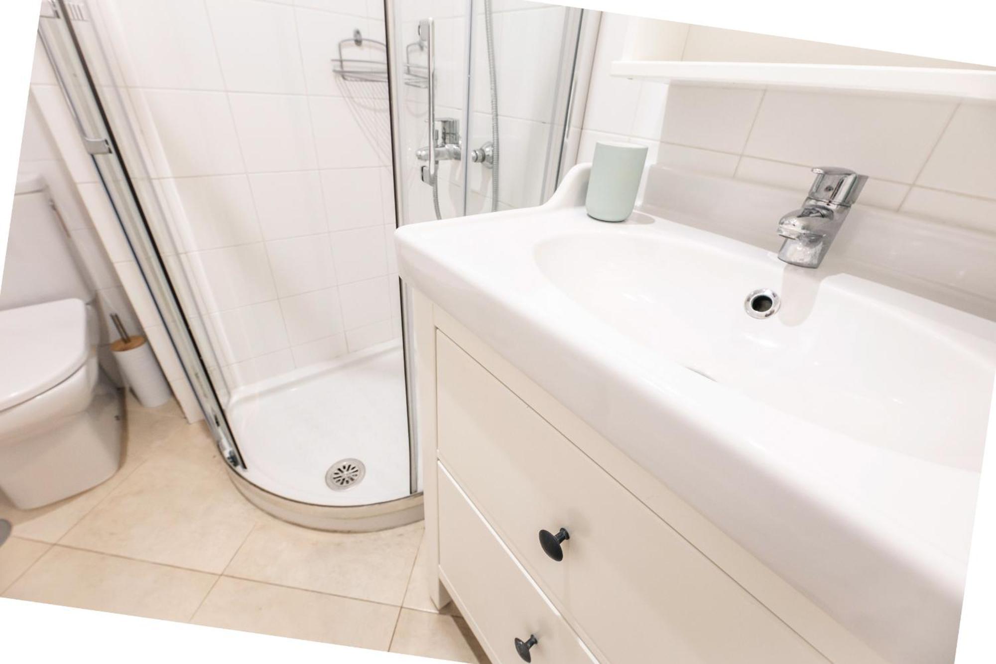 Acogedor Apartamento En La Playa Las Palmas de Gran Canaria Ngoại thất bức ảnh