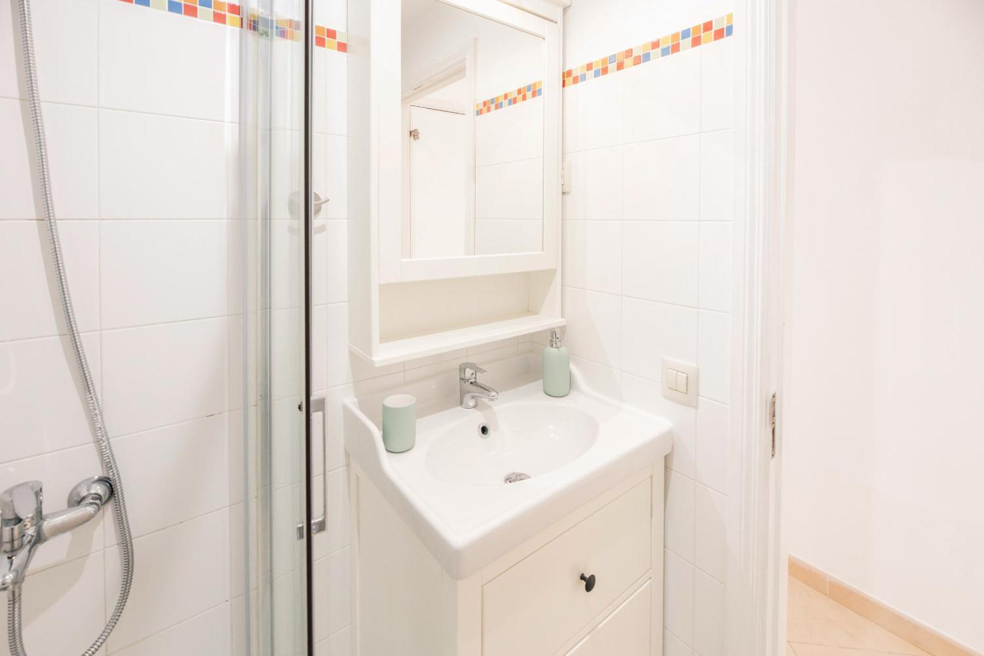 Acogedor Apartamento En La Playa Las Palmas de Gran Canaria Ngoại thất bức ảnh