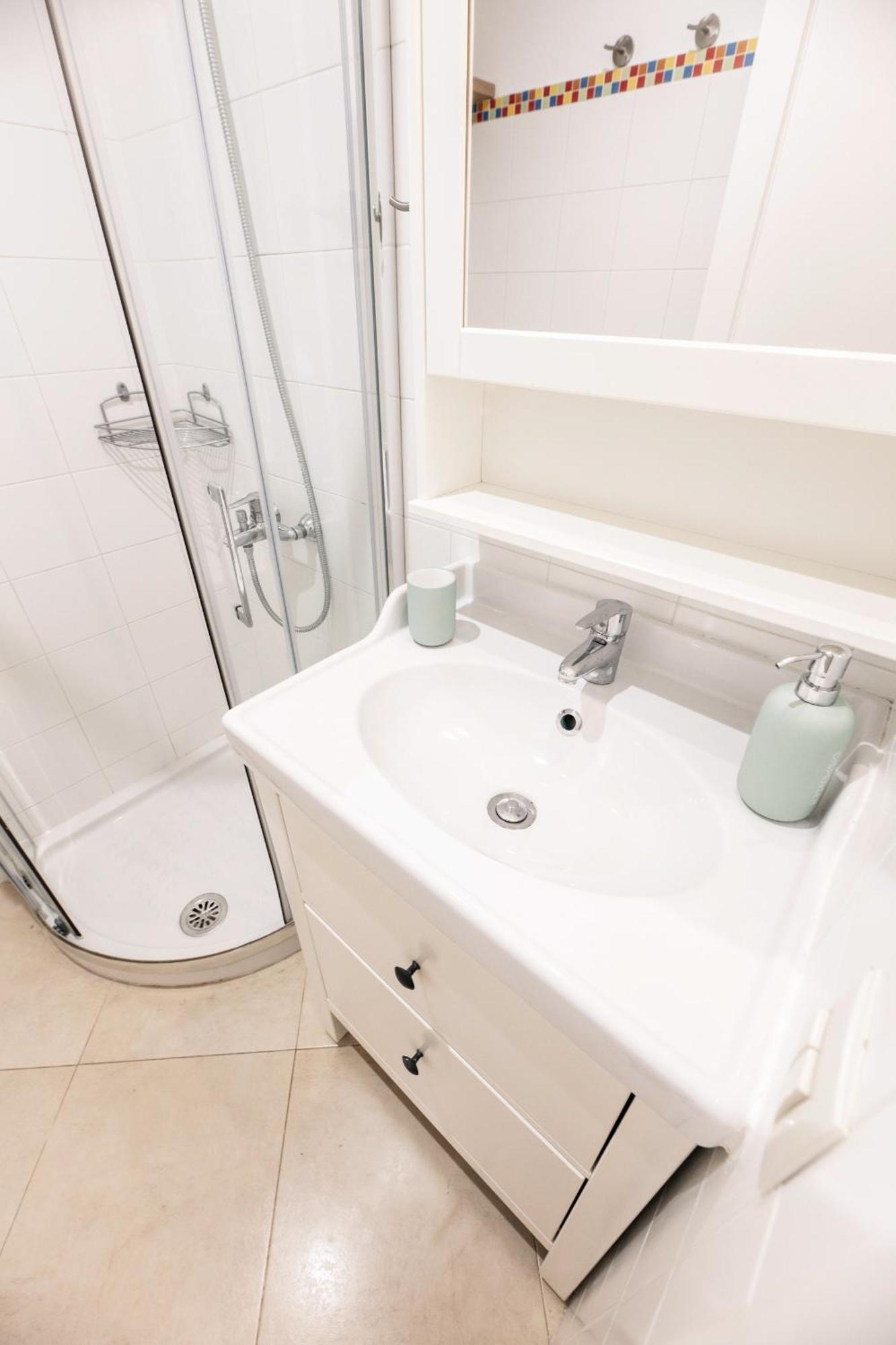 Acogedor Apartamento En La Playa Las Palmas de Gran Canaria Ngoại thất bức ảnh