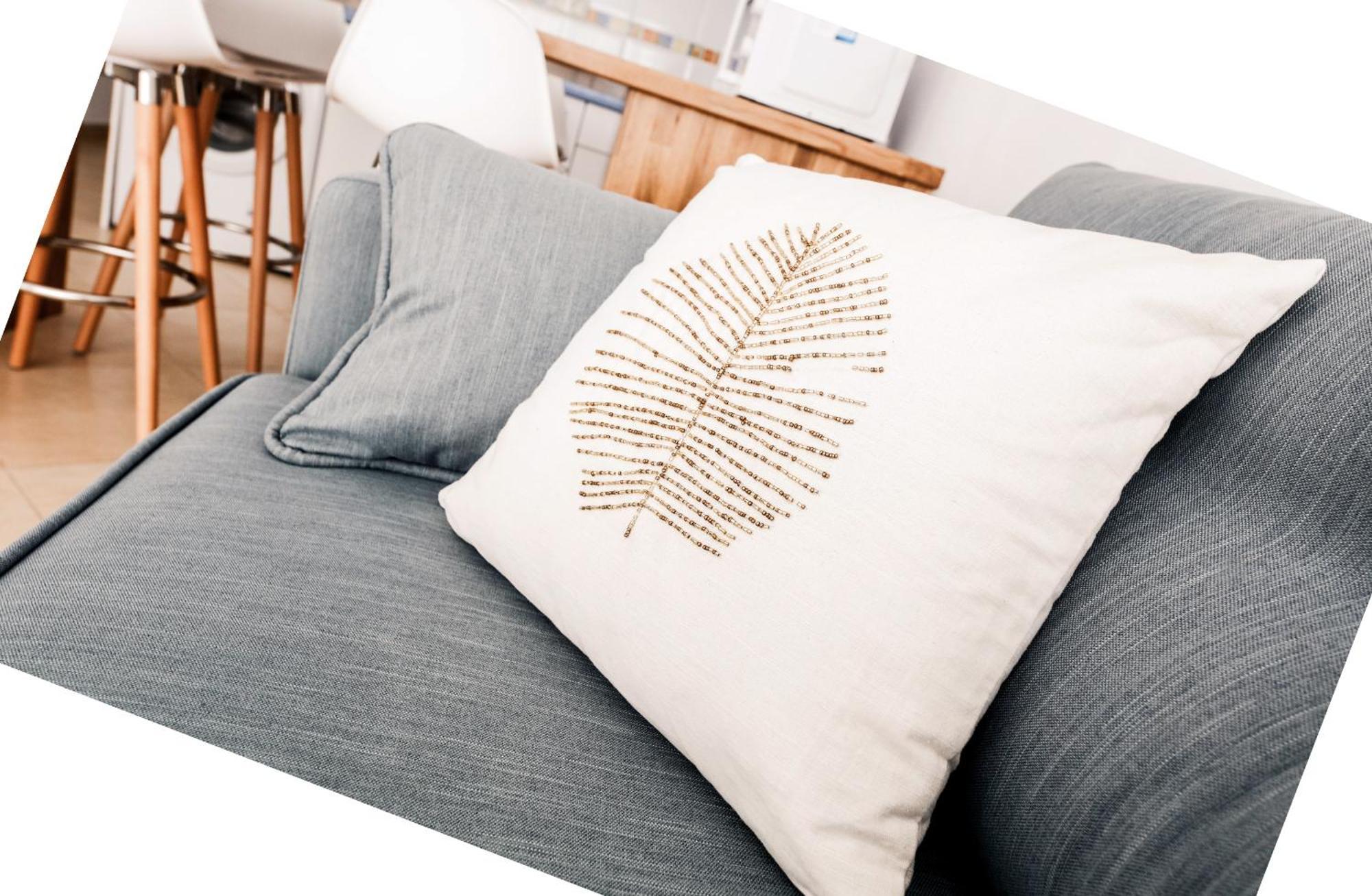 Acogedor Apartamento En La Playa Las Palmas de Gran Canaria Ngoại thất bức ảnh
