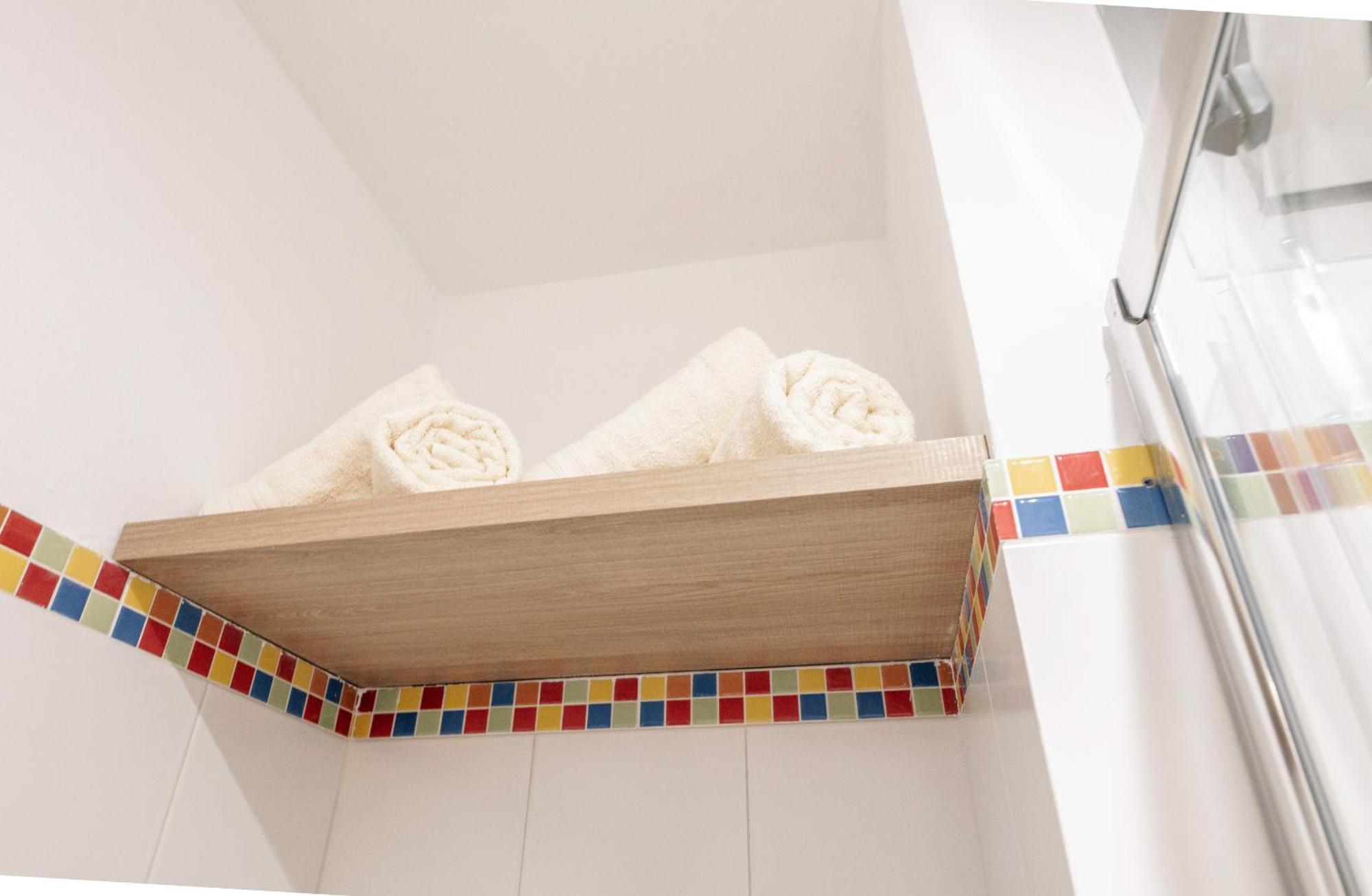 Acogedor Apartamento En La Playa Las Palmas de Gran Canaria Ngoại thất bức ảnh